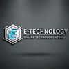 E-Technology Online