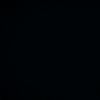 secretly._t1
