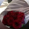 seven_0119