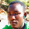 monadl mohammed