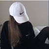 dakodafurness_