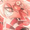 cherrys_da_bomb