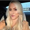 EvanKate_official