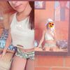 camila.moreno140