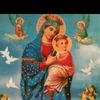 yemaryam.lg25