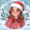 bookbuddyreview