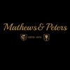 mathewsandpeters