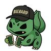 bulbaripz