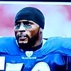 ray.lewis.jr.1556
