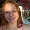 eu.ferrando