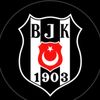 enbyk.trabzon.spo