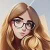 caci_mum