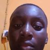 raph1275