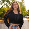 jimena.aguideza
