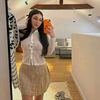 oliviauniqe