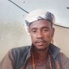 user42983120036170