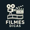 filmesdicas0