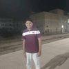 mostafaalaa1111