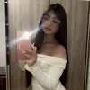 _silvavzr