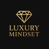 Luxury Mindset🇫🇷