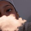 عايشه