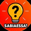 0sabiaessa
