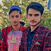 imtiazafridi321