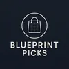blueprintpicks