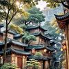 .google_09_05