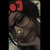 qvx.serena6