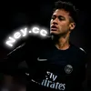 ney.cc1594