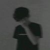 voiceverserohit1