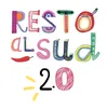 restaalsud2.0