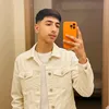 mzbb2