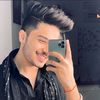 vijay.chauhan341