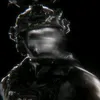 aegoist8