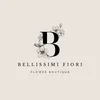 bellissimifiori1