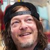 normanreedus557