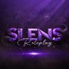 silens.v