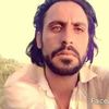 hubdar.laghari13