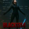 black1314.cod.mobile