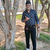 md.mahabub.20