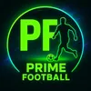 Prime Football