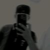 yonatan.david.mil4