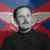 thatafricanmonarchist