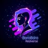 borobororealverse.ai
