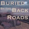 buried.by.the.bac