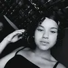 blog.micaely