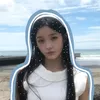 Sᥙzᥙkι kᥡ᥆t᥆ | 💯 Fᥱ꧑ιᥒιᥒᥲ