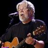 bob.seger977